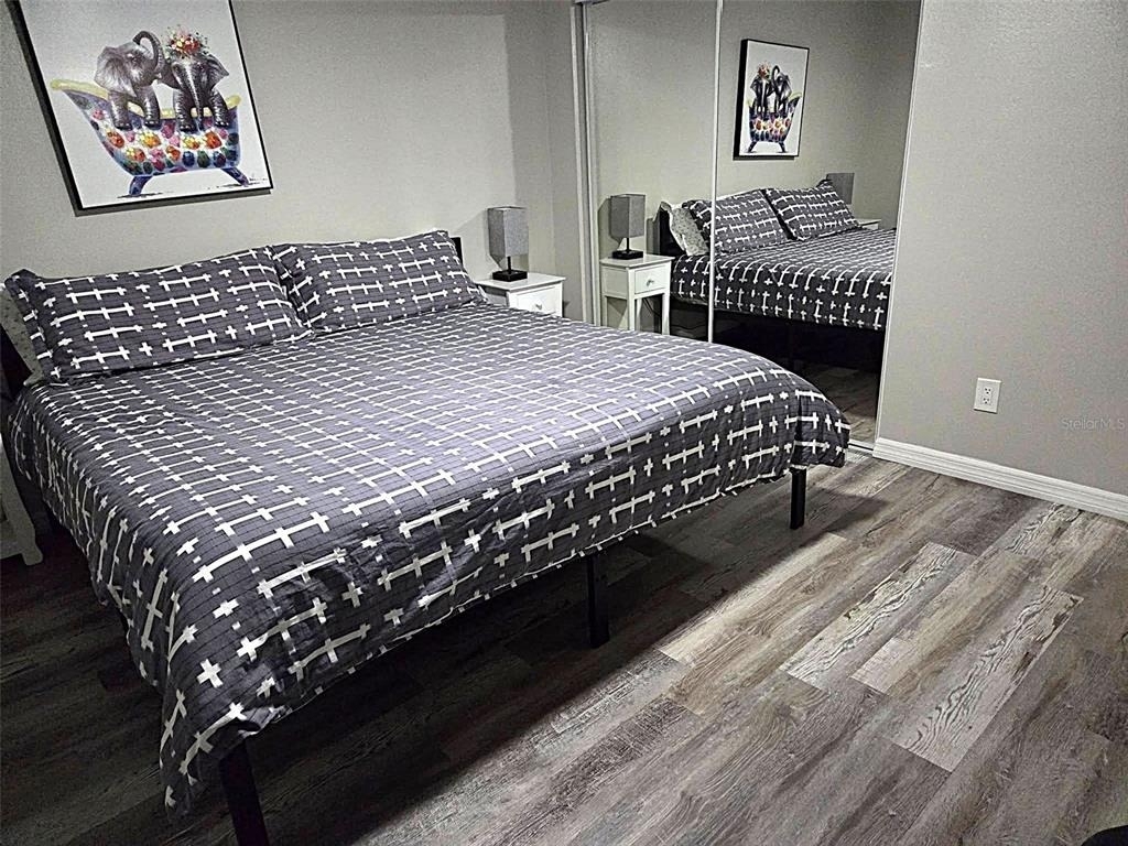 8024 Candlewoode Drive - Photo 7