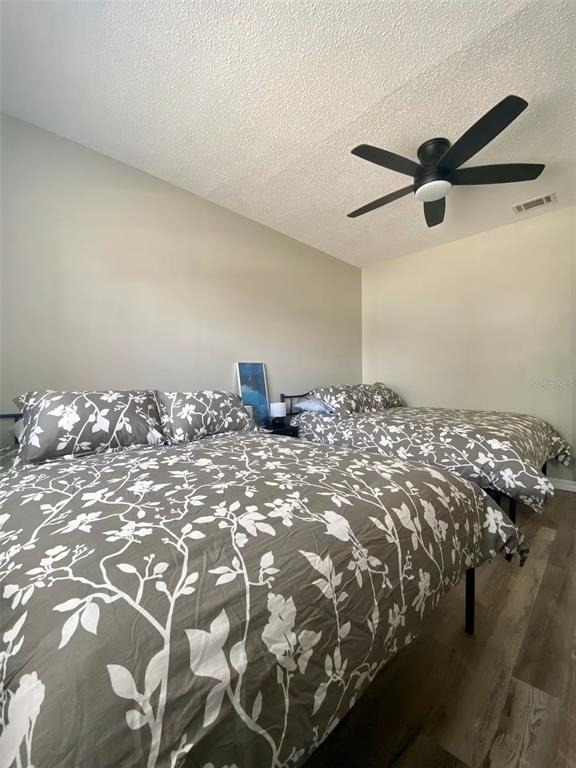 8024 Candlewoode Drive - Photo 18