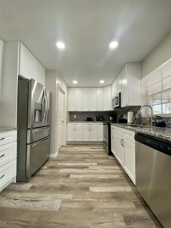 8024 Candlewoode Drive - Photo 29