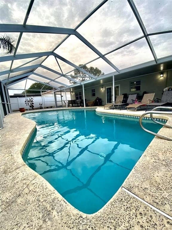 8024 Candlewoode Drive - Photo 43
