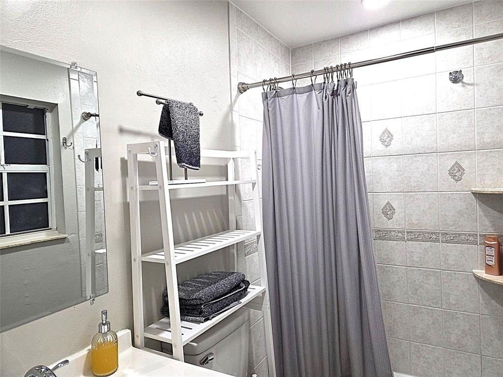 8024 Candlewoode Drive - Photo 13
