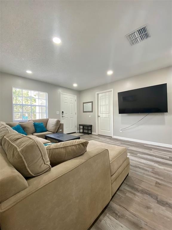 8024 Candlewoode Drive - Photo 30