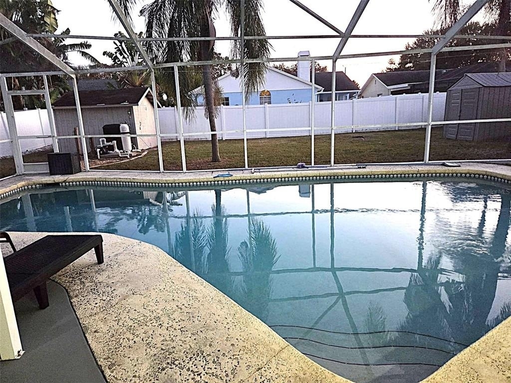 8024 Candlewoode Drive - Photo 39