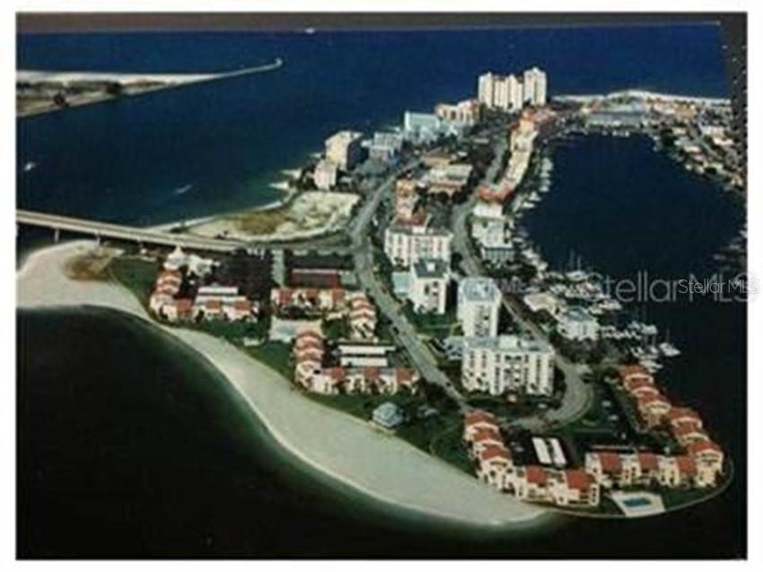 851 Bayway Boulevard - Photo 17