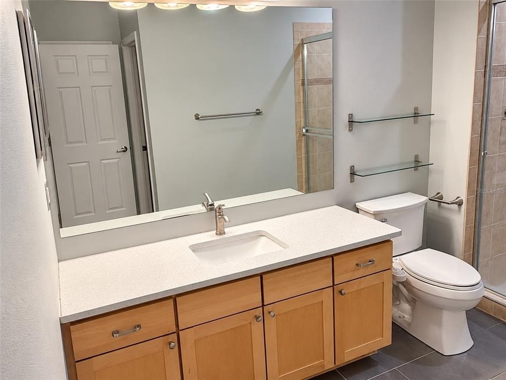 30039 Mossbank Drive - Photo 13