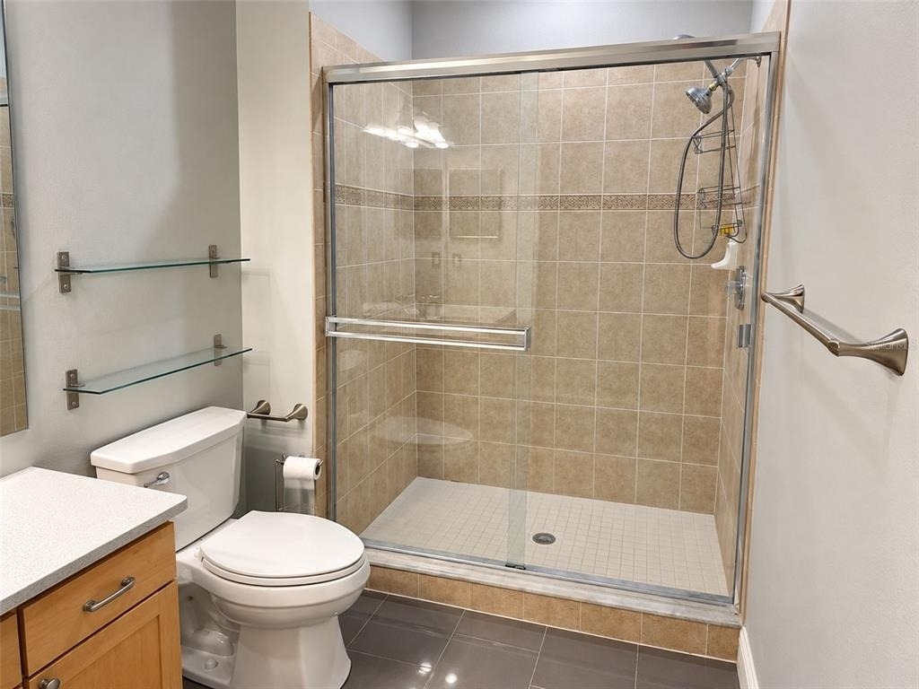 30039 Mossbank Drive - Photo 14
