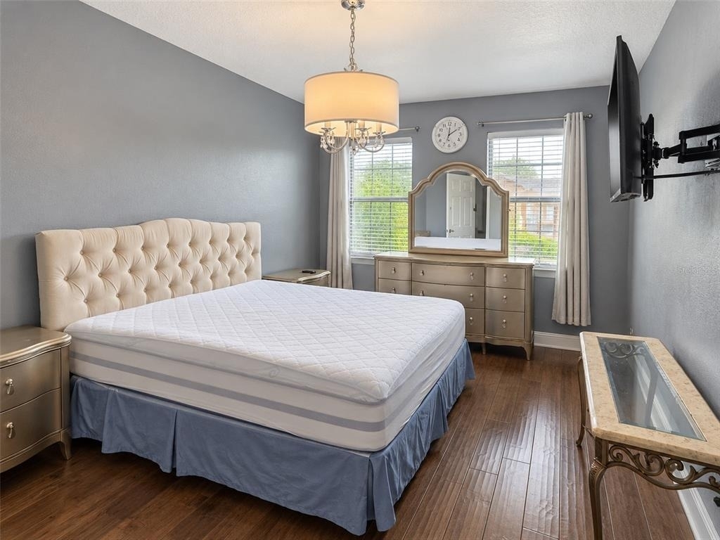 30039 Mossbank Drive - Photo 9