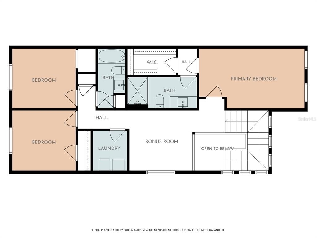 30039 Mossbank Drive - Photo 25