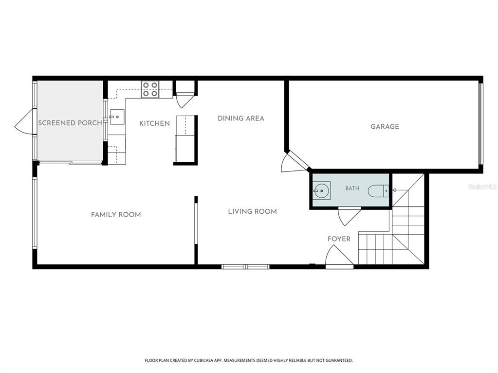 30039 Mossbank Drive - Photo 24