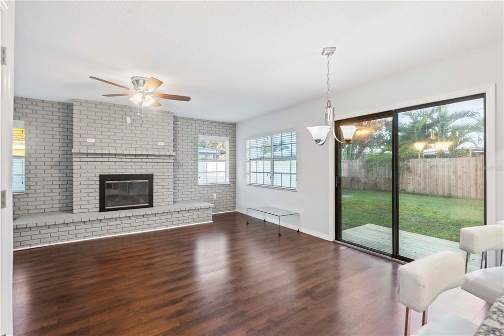 353 Shirley Avenue - Photo 19