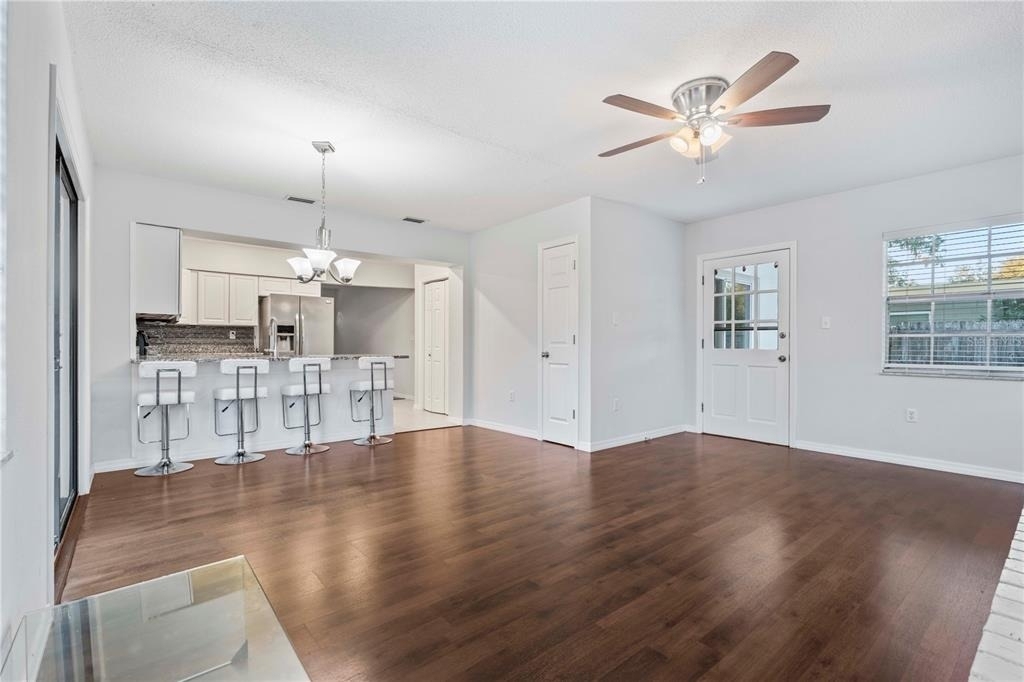 353 Shirley Avenue - Photo 16