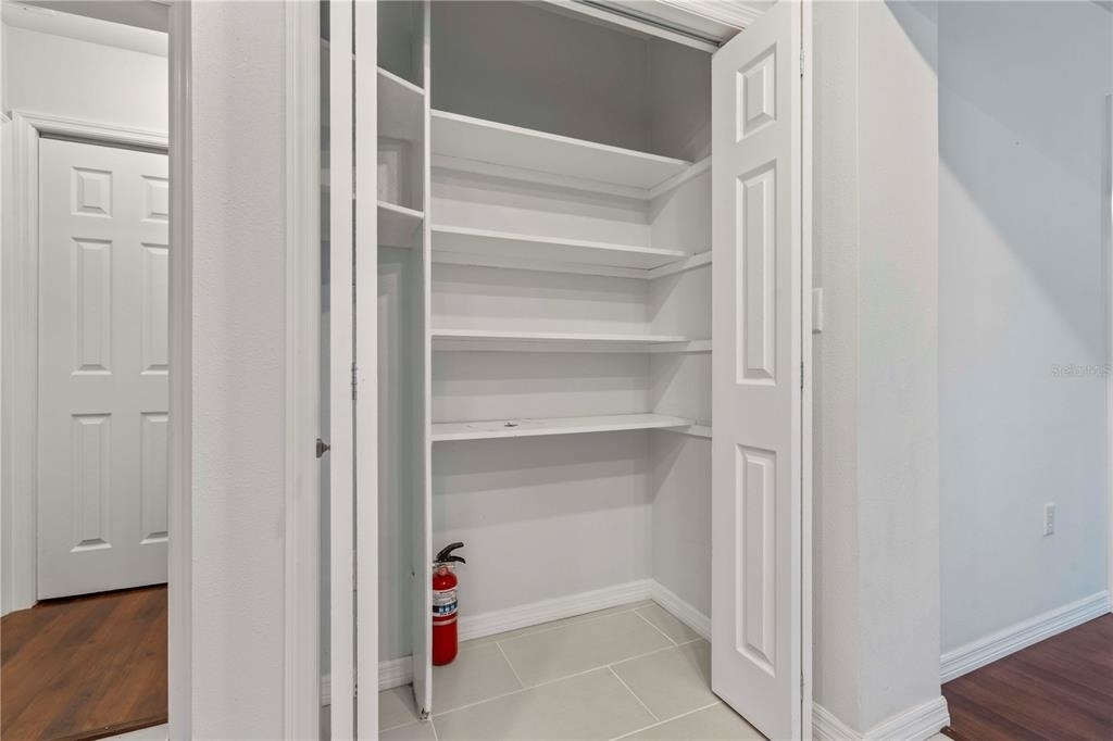 353 Shirley Avenue - Photo 7