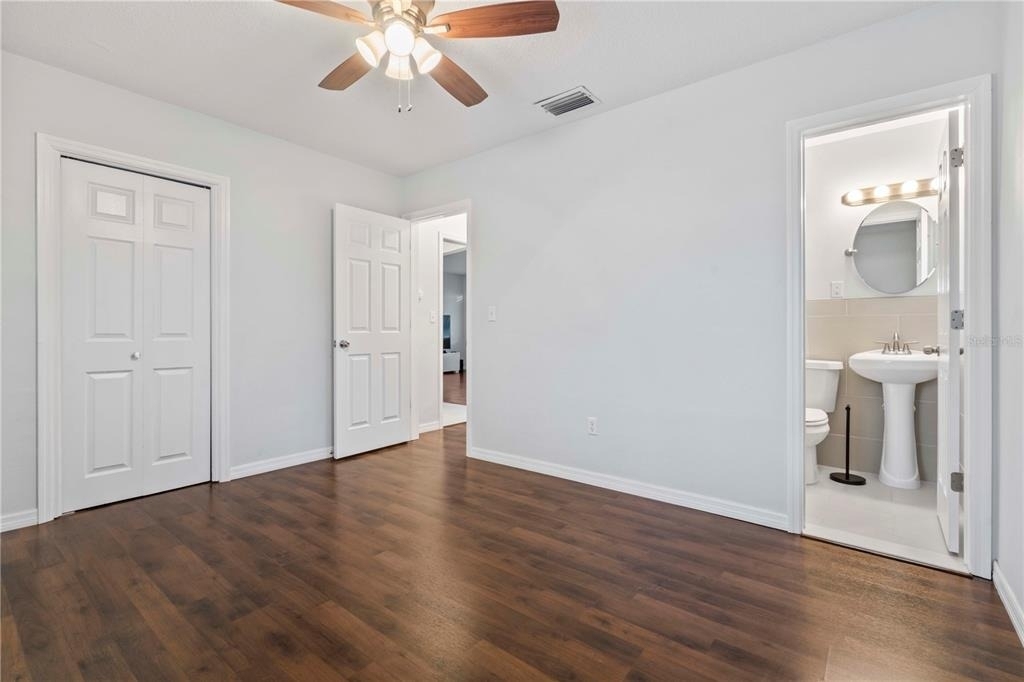 353 Shirley Avenue - Photo 24