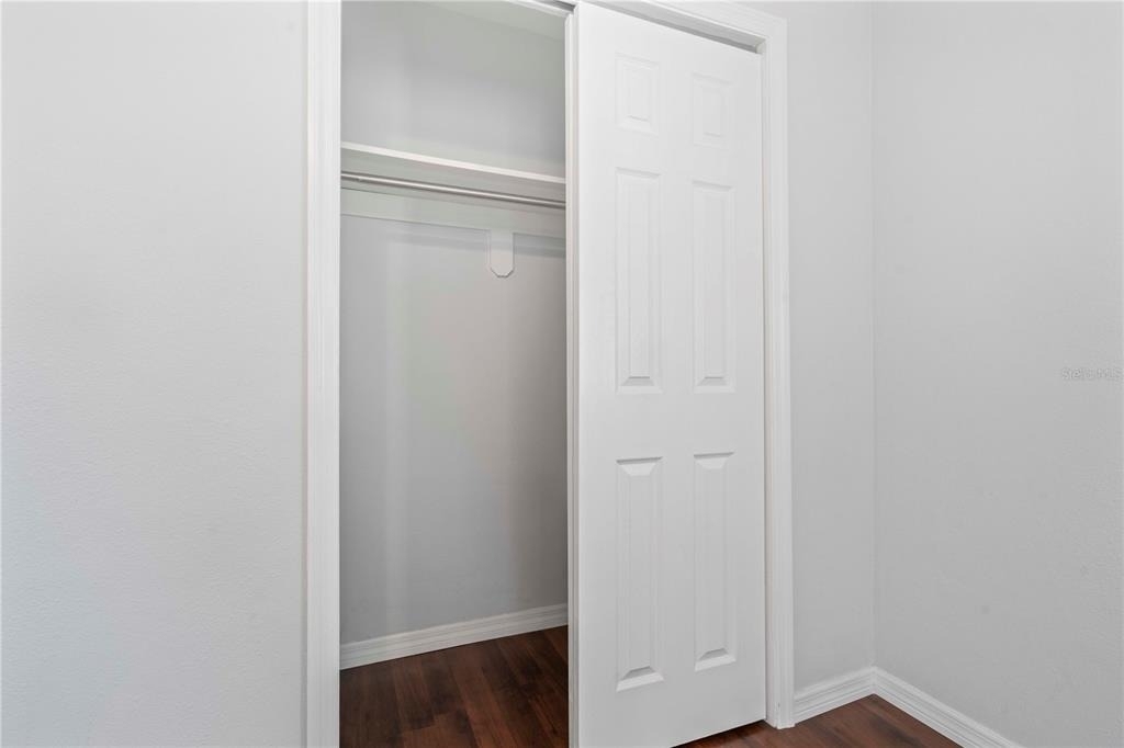 353 Shirley Avenue - Photo 34