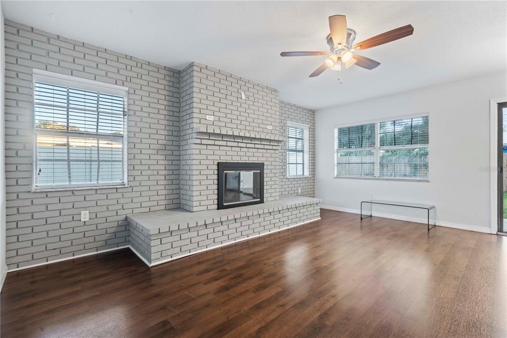353 Shirley Avenue - Photo 18