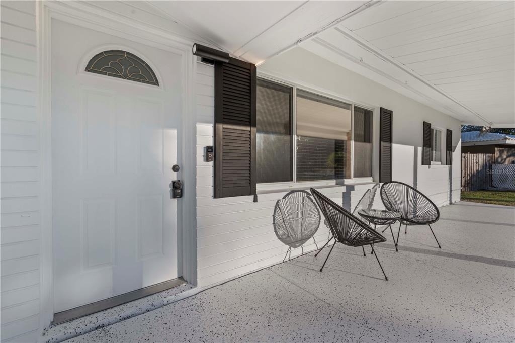 353 Shirley Avenue - Photo 2