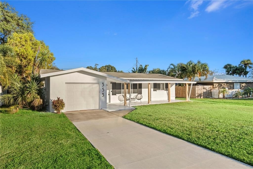 353 Shirley Avenue - Photo 43
