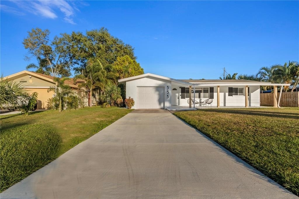 353 Shirley Avenue - Photo 42