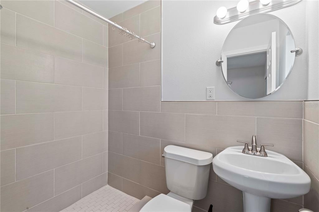 353 Shirley Avenue - Photo 23