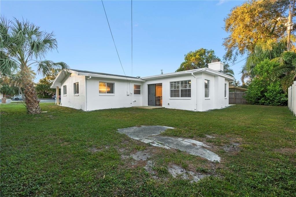 353 Shirley Avenue - Photo 39