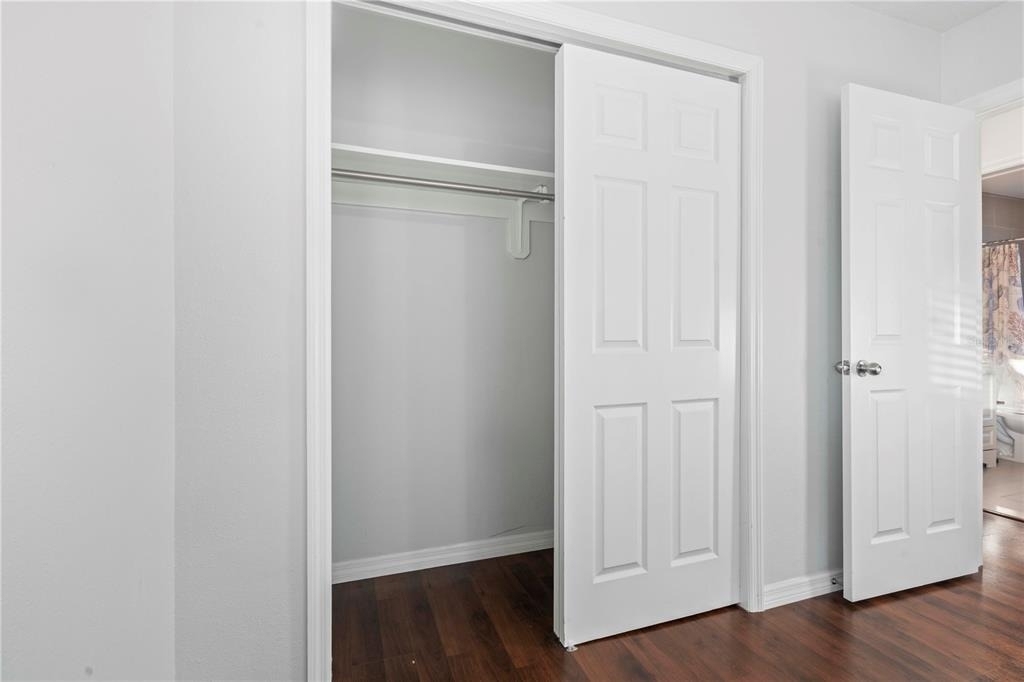 353 Shirley Avenue - Photo 28