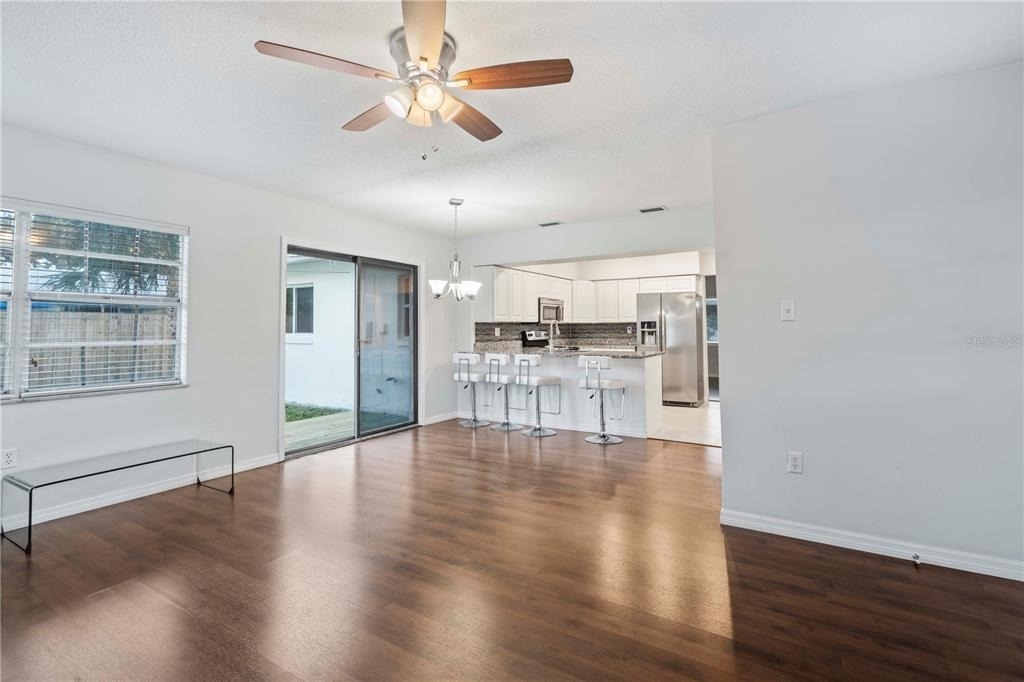 353 Shirley Avenue - Photo 17