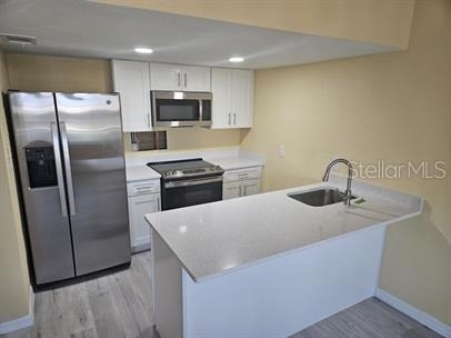 350 73rd Avenue - Photo 12