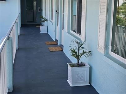 350 73rd Avenue - Photo 5
