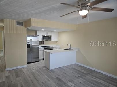 350 73rd Avenue - Photo 9
