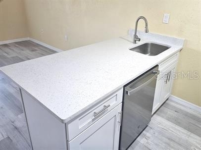 350 73rd Avenue - Photo 14