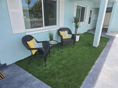 350 73rd Avenue - Photo 2