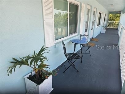 350 73rd Avenue - Photo 4