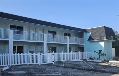 350 73rd Avenue - Photo 1