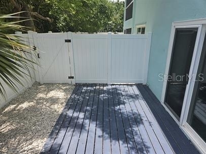 350 73rd Avenue - Photo 19