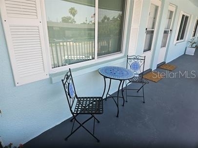 350 73rd Avenue - Photo 3