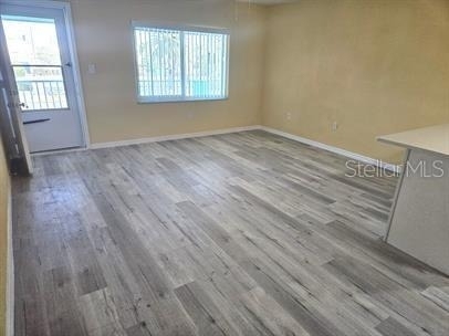 350 73rd Avenue - Photo 6
