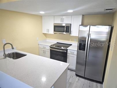 350 73rd Avenue - Photo 13