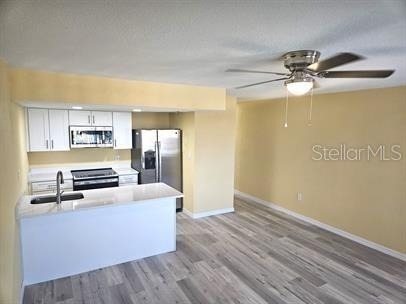 350 73rd Avenue - Photo 11