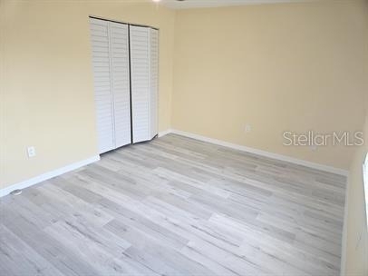 350 73rd Avenue - Photo 16