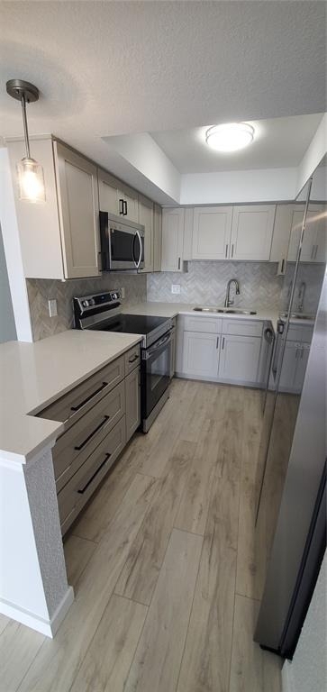 1859 Shore Drive S - Photo 5