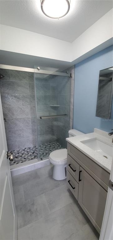 1859 Shore Drive S - Photo 7