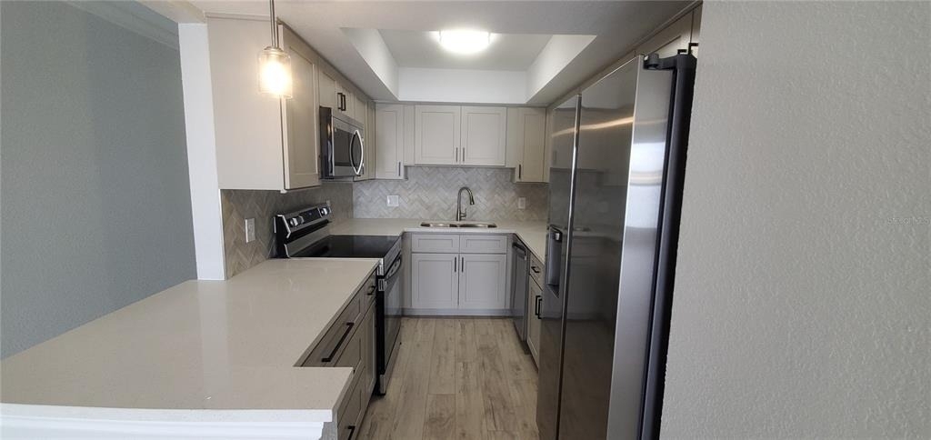 1859 Shore Drive S - Photo 4
