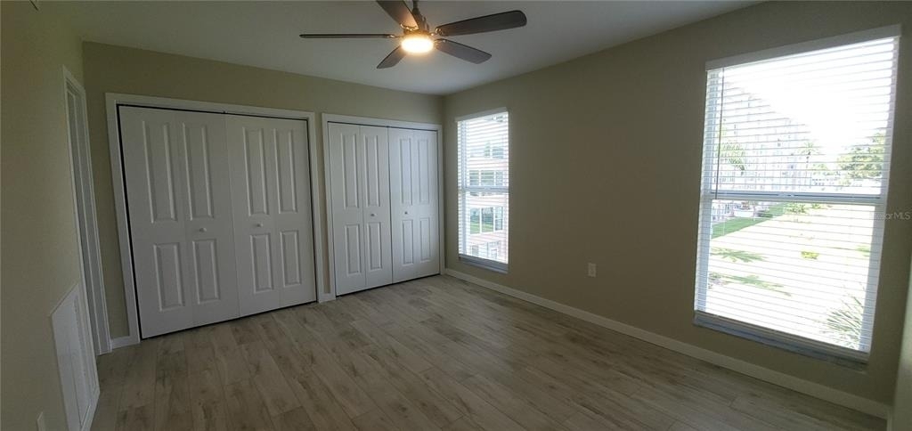 1859 Shore Drive S - Photo 11