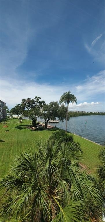 1859 Shore Drive S - Photo 14