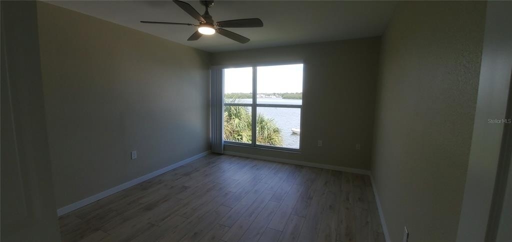 1859 Shore Drive S - Photo 8