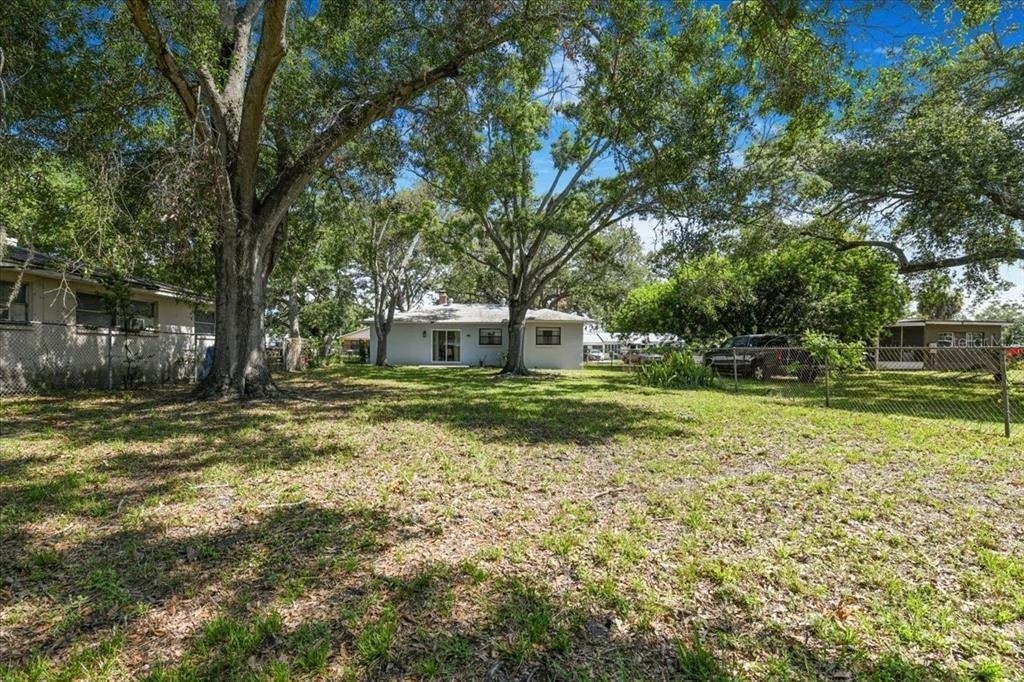 1003 Engman Street - Photo 34