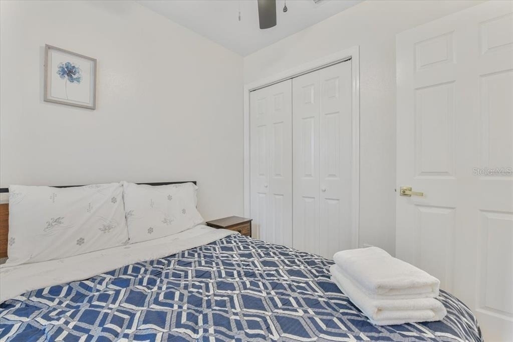 1003 Engman Street - Photo 11
