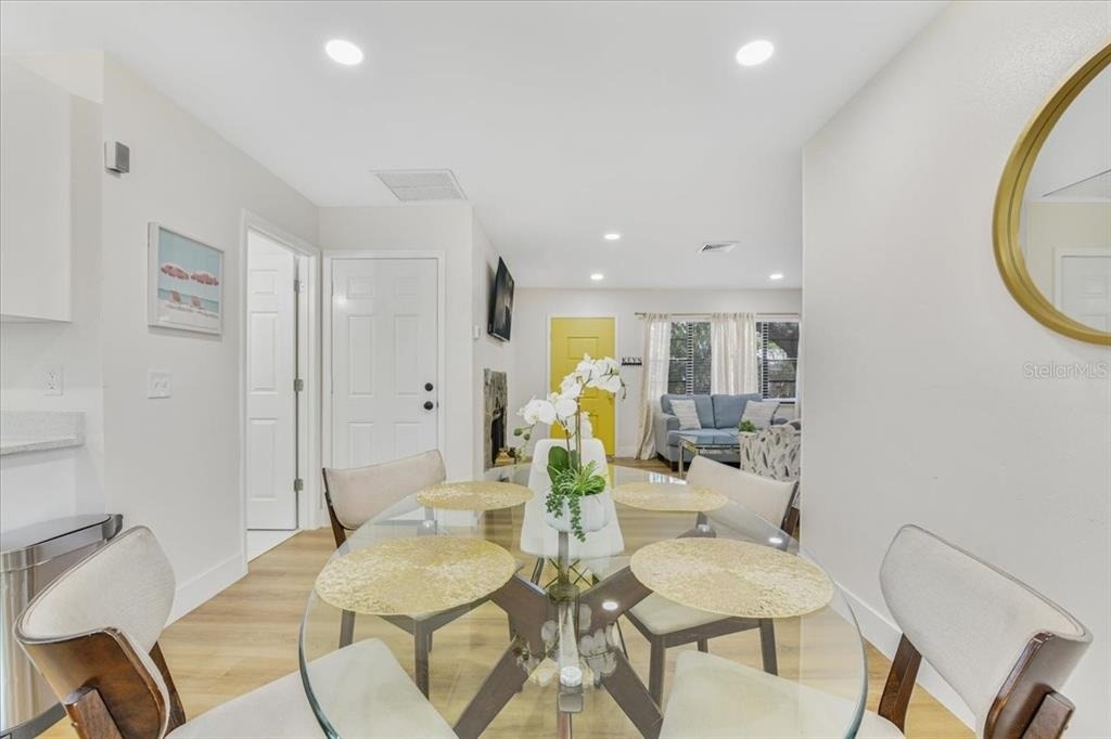 1003 Engman Street - Photo 22