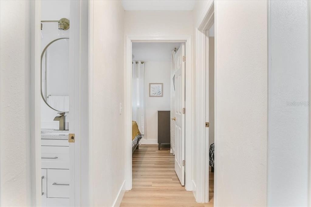 1003 Engman Street - Photo 7