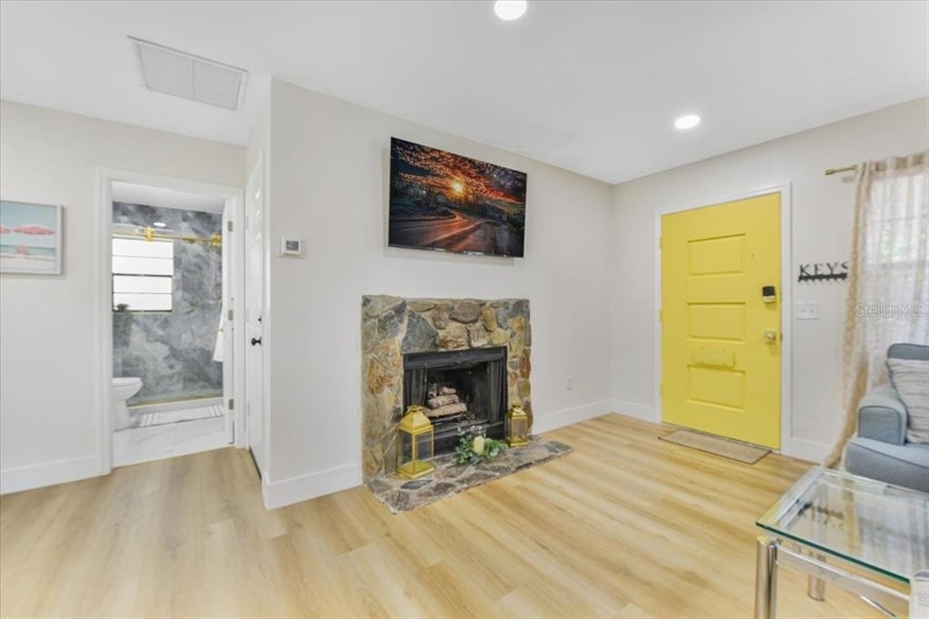 1003 Engman Street - Photo 15